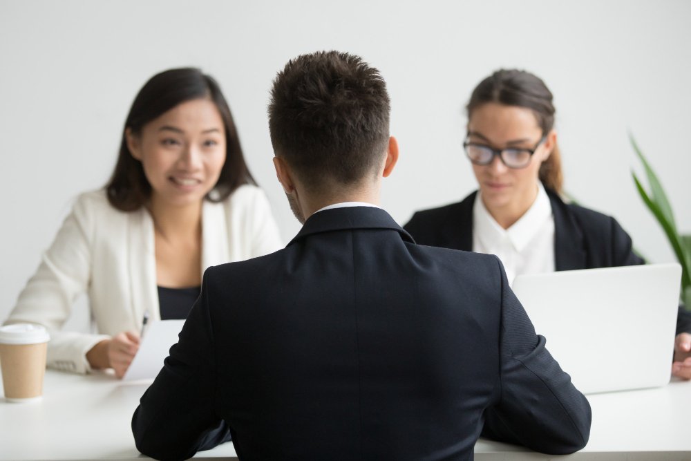 6 Strategies to Enhance Collaboration Between Recruiters and Hiring Managers