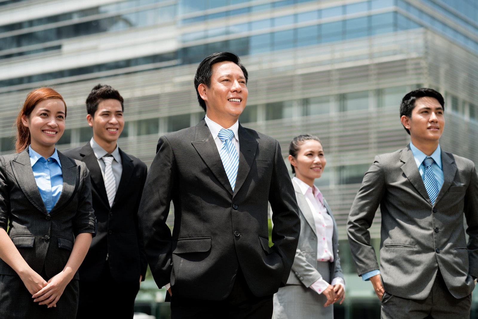 Panduan Leadership Development: Langkah Tepat untuk Meningkatkan Karier Anda