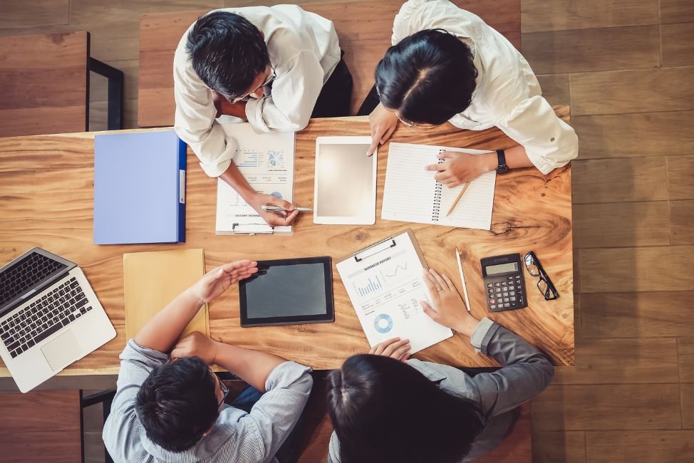 bisnis digital