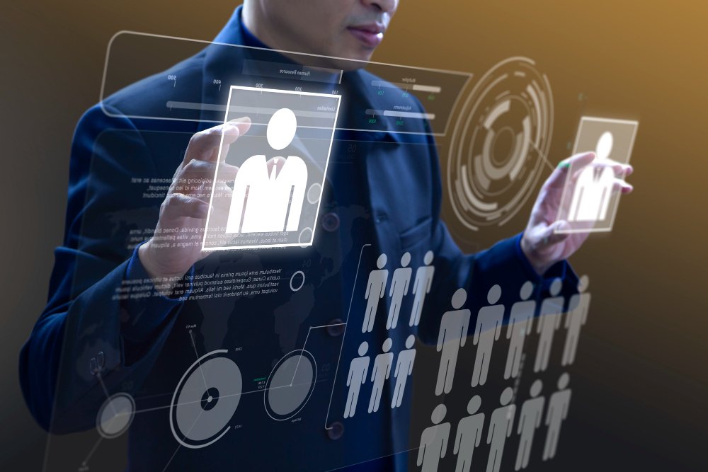 Talent Pool vs. Talent Pipeline: What’s the Difference and Why It Matters for Workforce Strategy