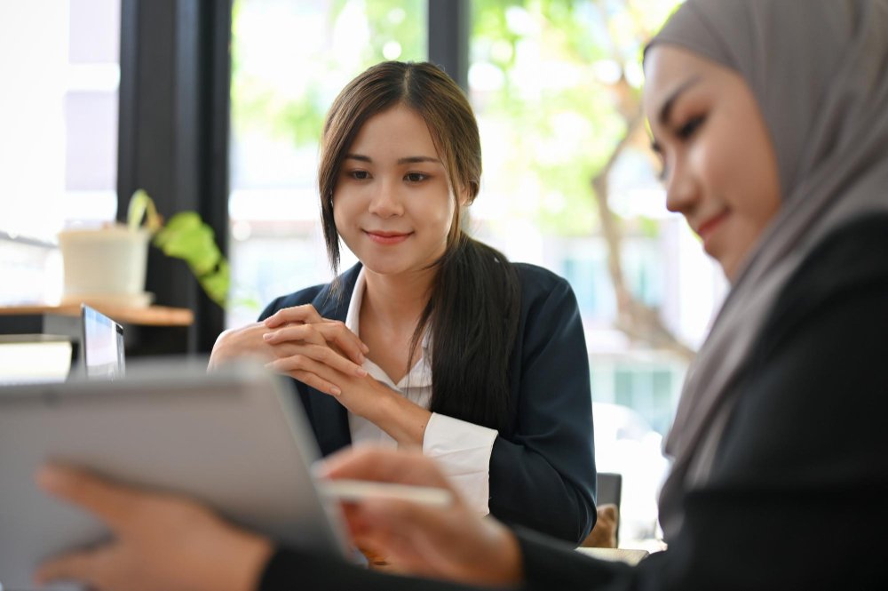 pelatihan hr