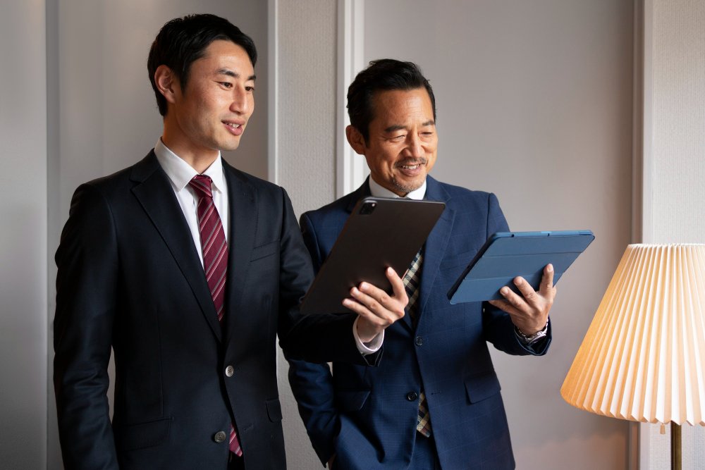 Can Business Consulting Really Help You Scale? Here’s What the Data Says