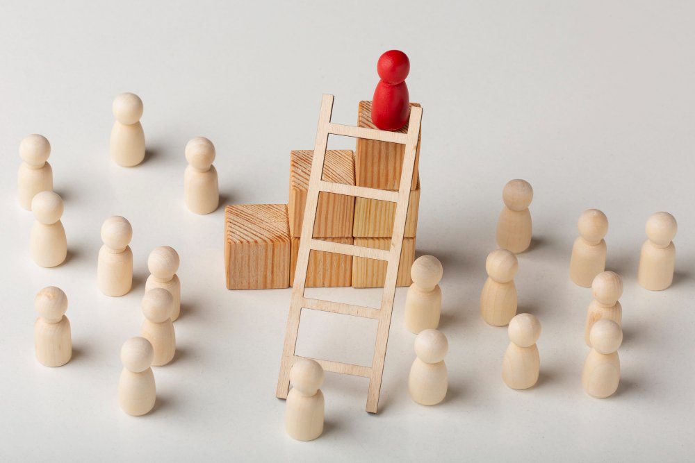Talent Development Trends in 2025 Every HR Manager Should Know