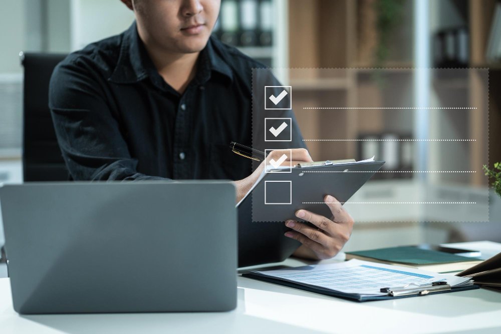 leadership development