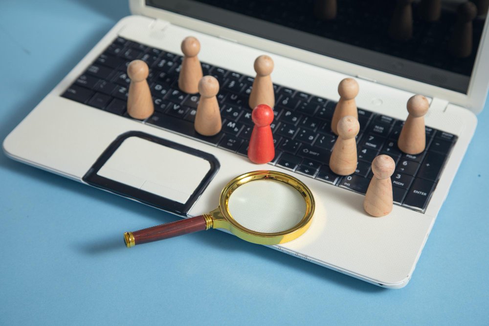 Pahami 5 Tipe Asesmen Karyawan Ini untuk Sesuaikan Kebutuhan Rekrutmen Anda