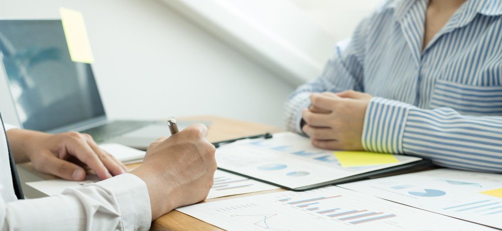 7 Alasan Mengapa Psikotes Kerja Sangat Diperlukan Proses Rekrutmen