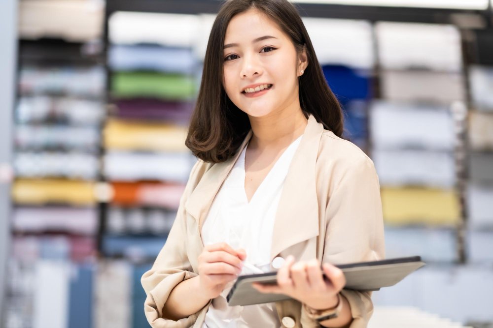 Tes Psikotes Sales untuk Lebih Mudah Temukan Kandidat Potensial 