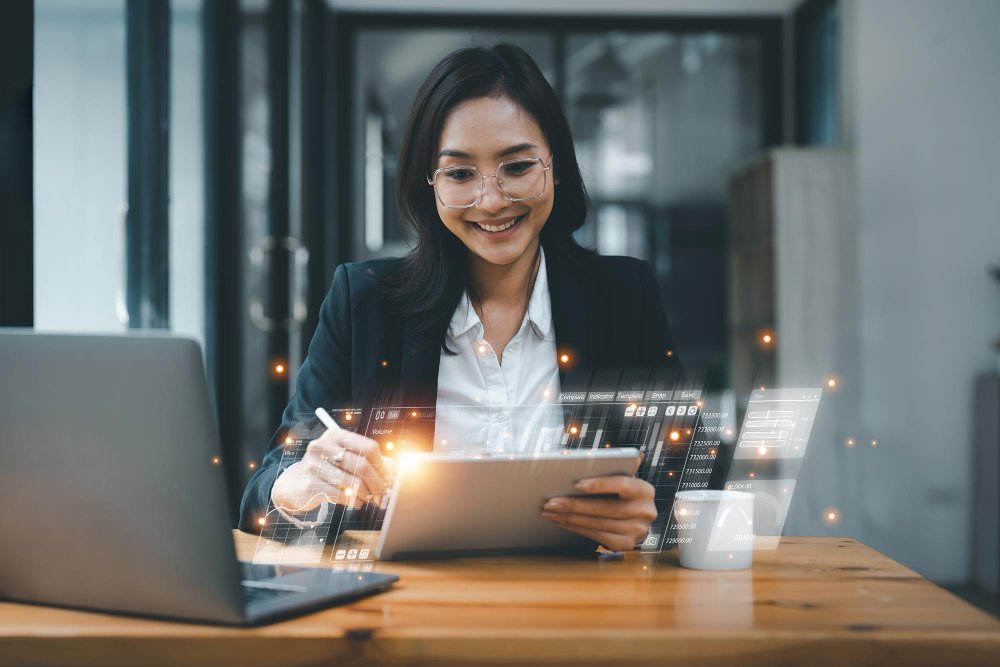 leadership development