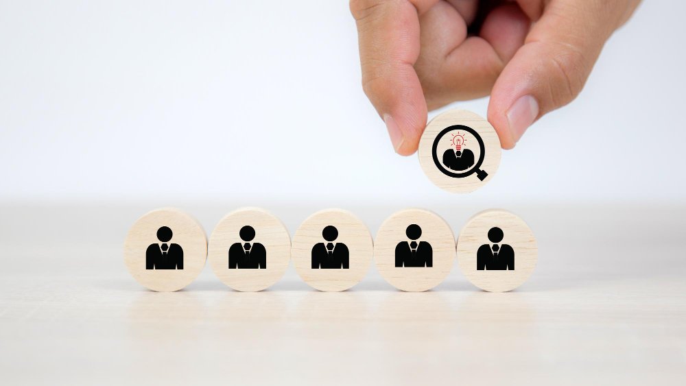 Why Job Fit Assessment Is Important in Hiring