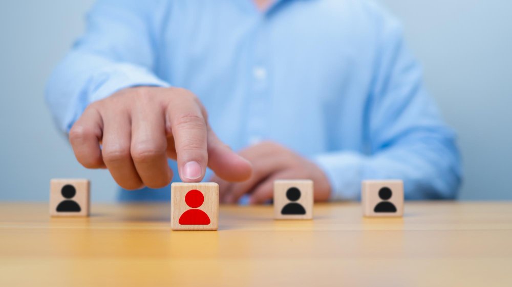 Peran Prevue Assessment dalam Strategi Talent Management Perusahaan