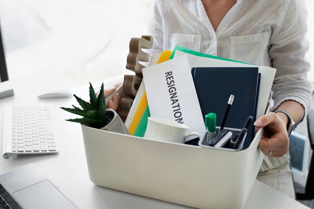 Turnover Karyawan Tinggi? Gunakan Strategi Rekrutmen Ini untuk Menekannya