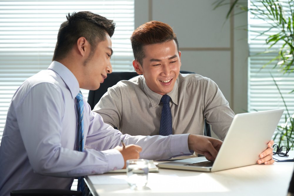 hr assessment